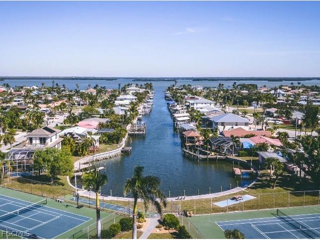 3007 49th Street SW Lehigh Acres FL 33976 2026007782 image24