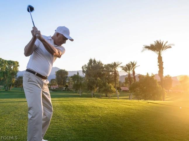 3007 49th Street SW Lehigh Acres FL 33976 2026007782 image26