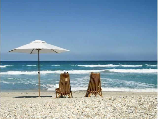 3007 49th Street SW Lehigh Acres FL 33976 2026007782 image27