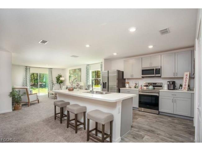 3007 49th Street SW Lehigh Acres FL 33976 2026007782 image4