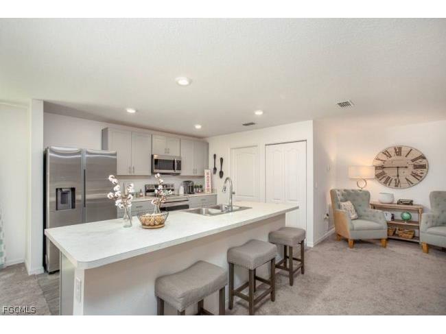 3007 49th Street SW Lehigh Acres FL 33976 2026007782 image5