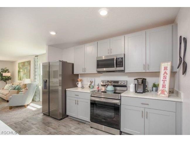 3007 49th Street SW Lehigh Acres FL 33976 2026007782 image6