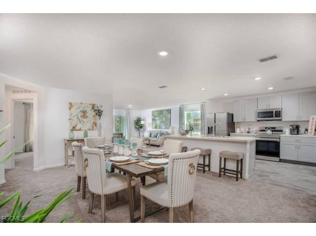 3007 49th Street SW Lehigh Acres FL 33976 2026007782 image7