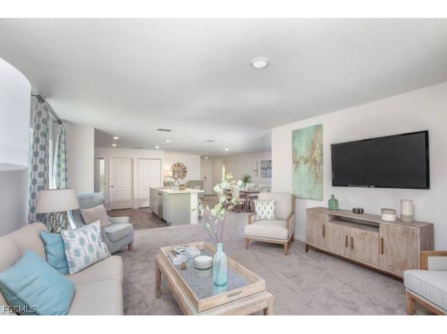 3007 49th Street SW Lehigh Acres FL 33976 2026007782 image9