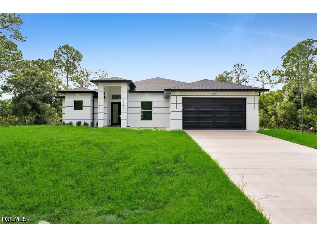 3007 50th Street W Lehigh Acres FL 33971 2026017681 image1