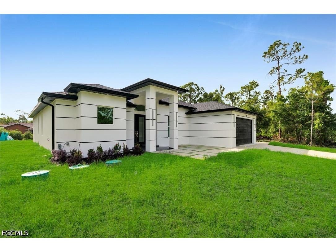 3007 50th Street W Lehigh Acres FL 33971 2026017681 image3