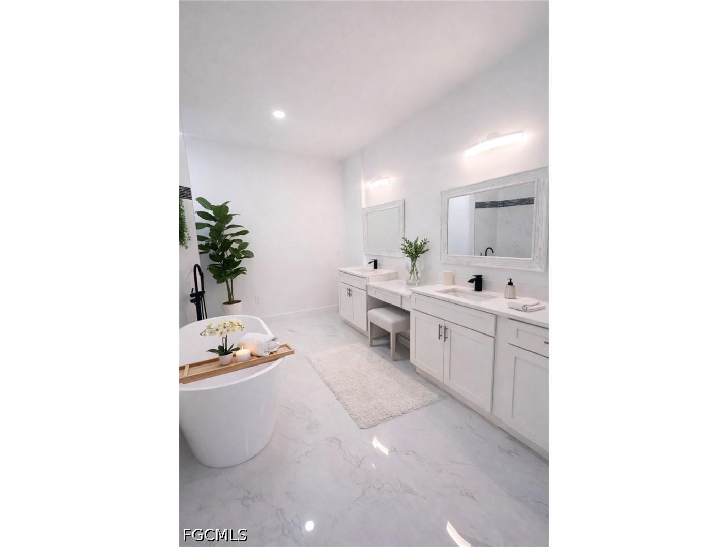 3007 62nd Street W Lehigh Acres FL 33971 2026023702 image12