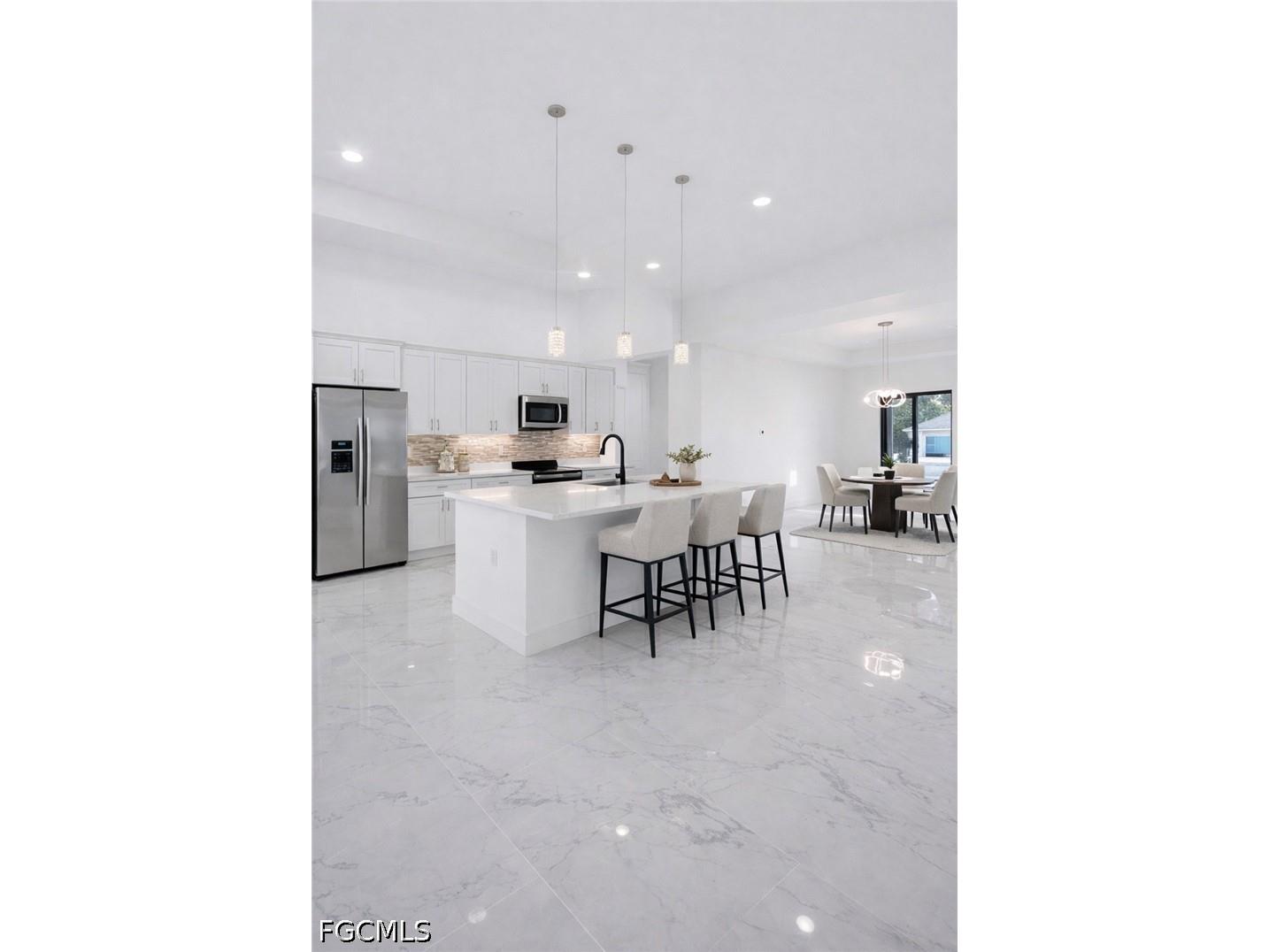 3007 62nd Street W Lehigh Acres FL 33971 2026023702 image14