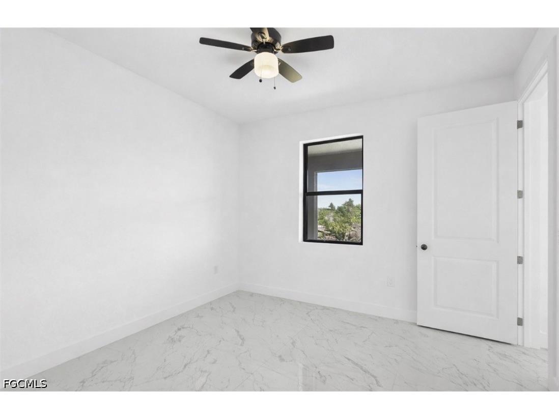 3007 62nd Street W Lehigh Acres FL 33971 2026023702 image16