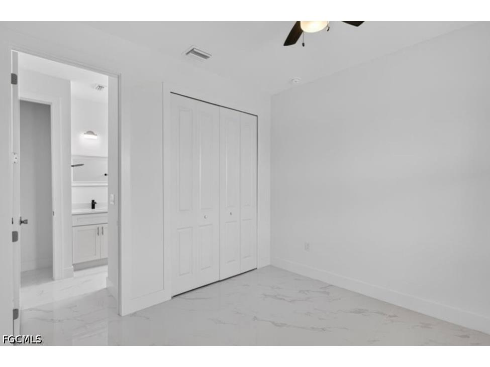 3007 62nd Street W Lehigh Acres FL 33971 2026023702 image17