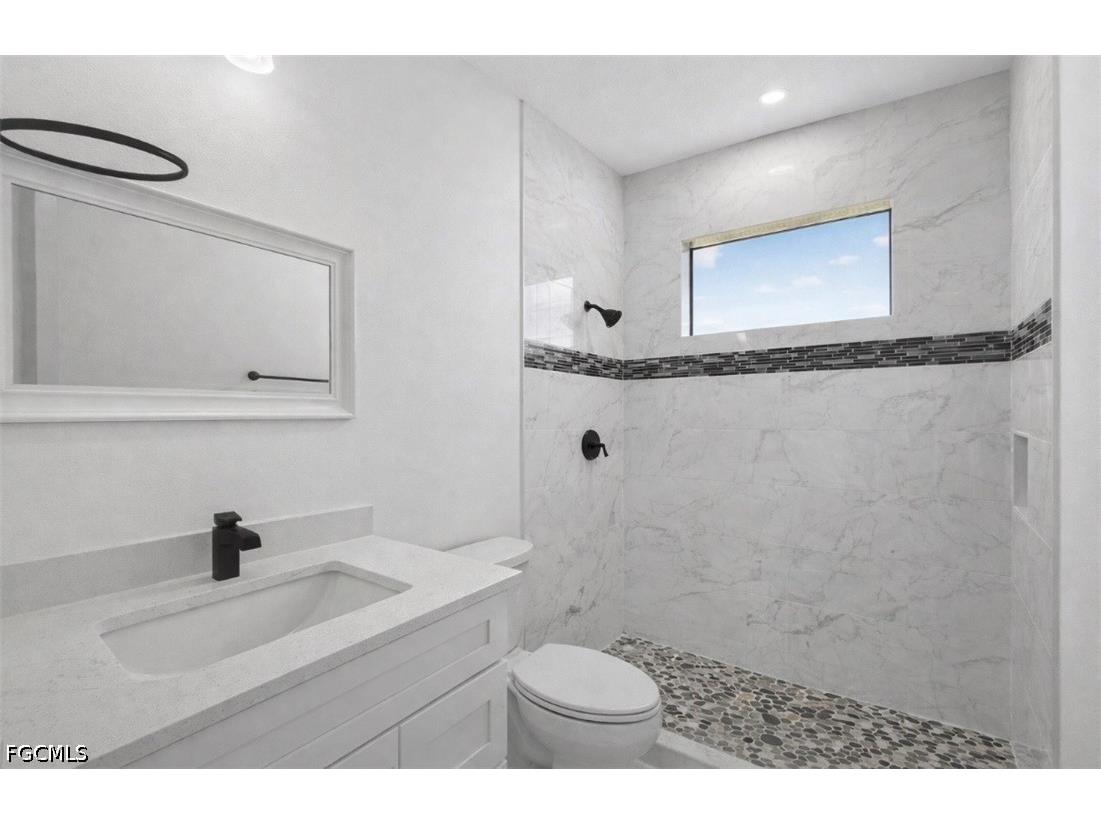 3007 62nd Street W Lehigh Acres FL 33971 2026023702 image18