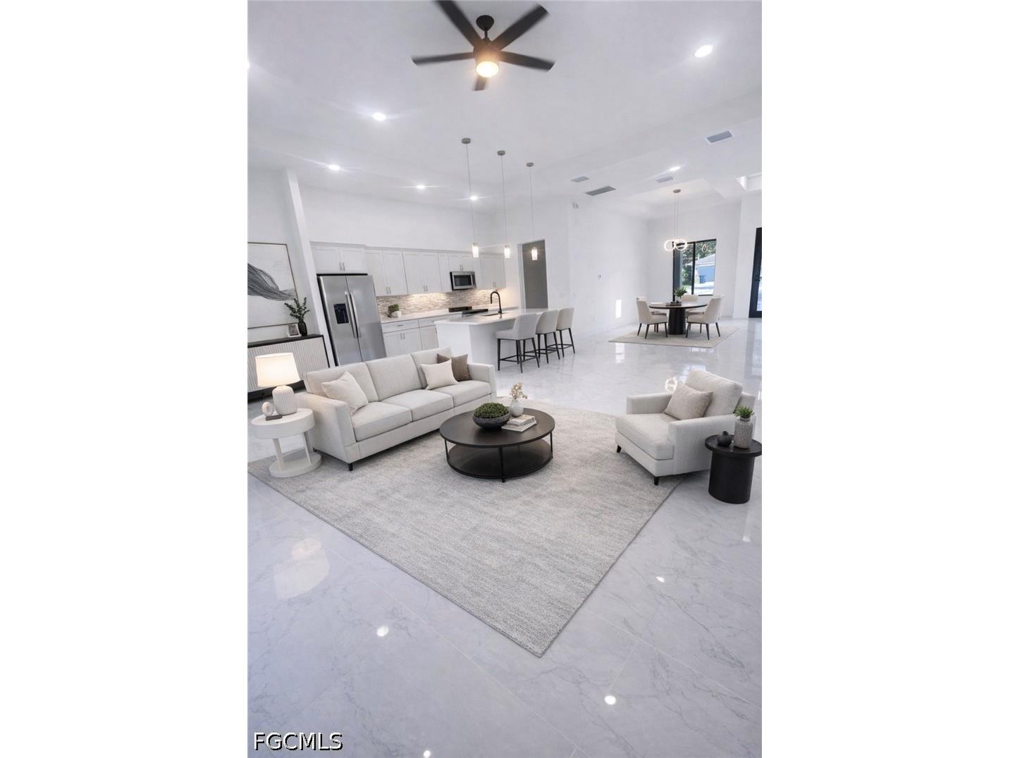 3007 62nd Street W Lehigh Acres FL 33971 2026023702 image19