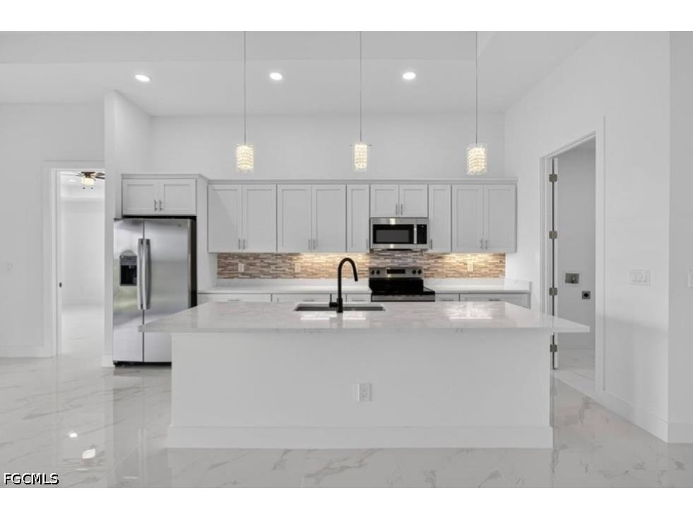 3007 62nd Street W Lehigh Acres FL 33971 2026023702 image21
