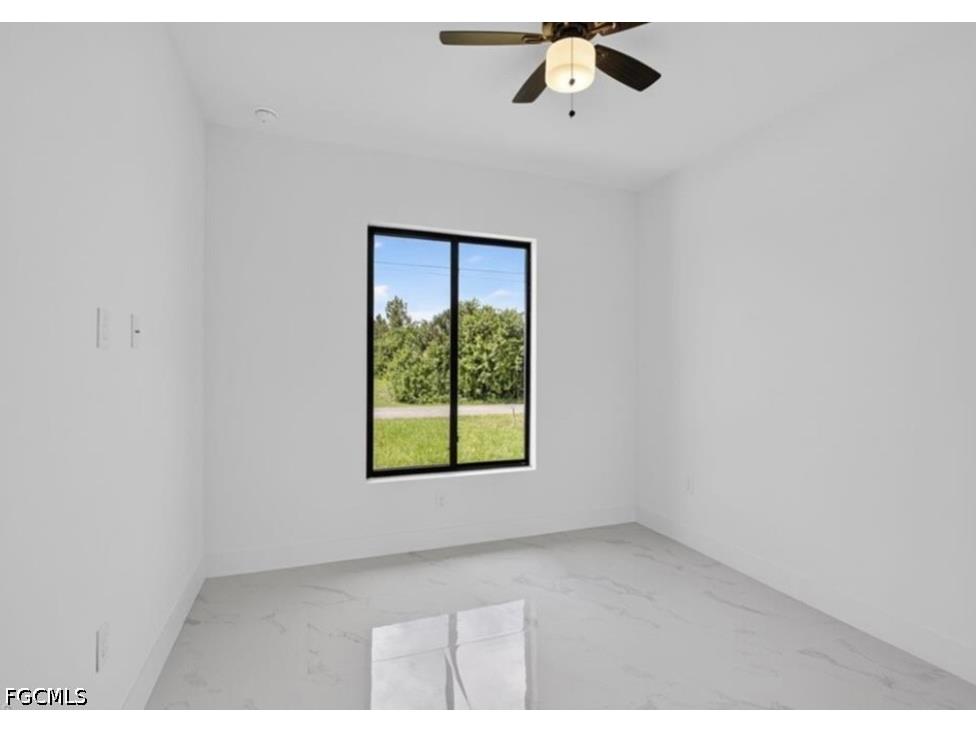 3007 62nd Street W Lehigh Acres FL 33971 2026023702 image24