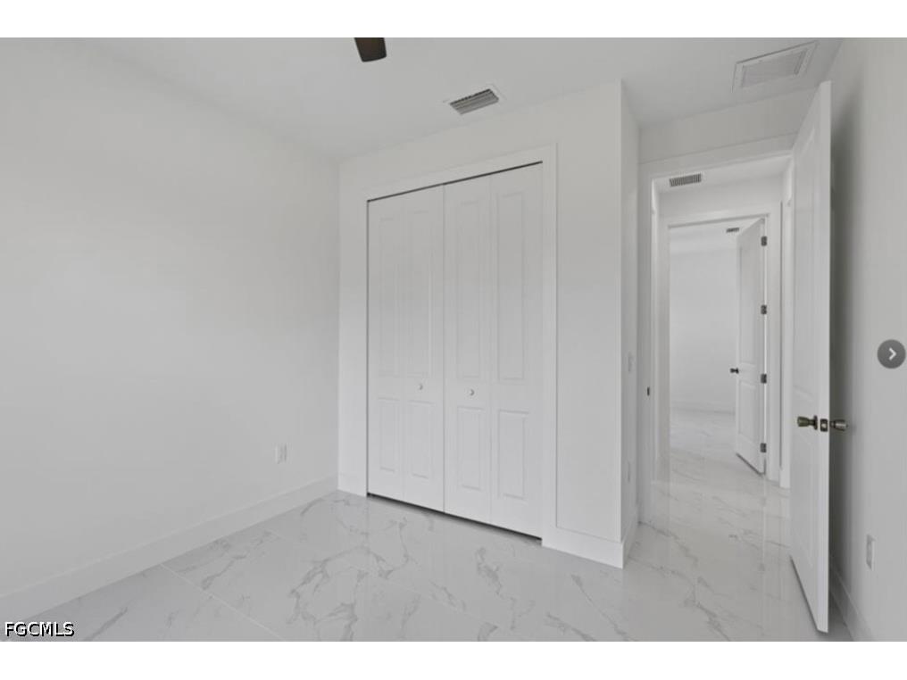 3007 62nd Street W Lehigh Acres FL 33971 2026023702 image25