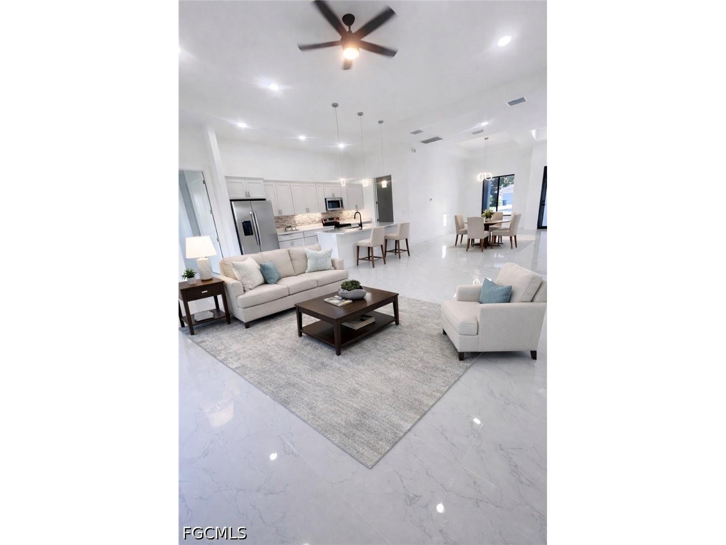3007 62nd Street W Lehigh Acres FL 33971 2026023702 image28