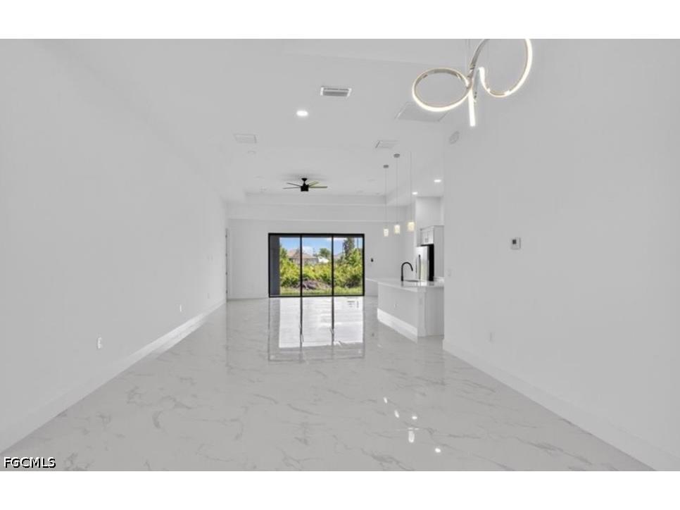 3007 62nd Street W Lehigh Acres FL 33971 2026023702 image29