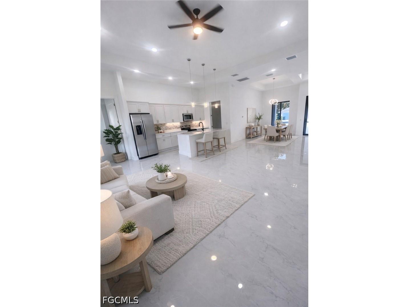 3007 62nd Street W Lehigh Acres FL 33971 2026023702 image3