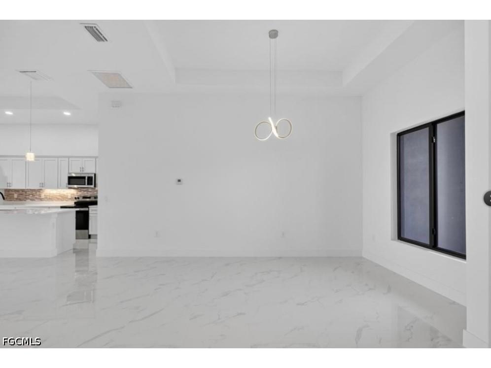 3007 62nd Street W Lehigh Acres FL 33971 2026023702 image30