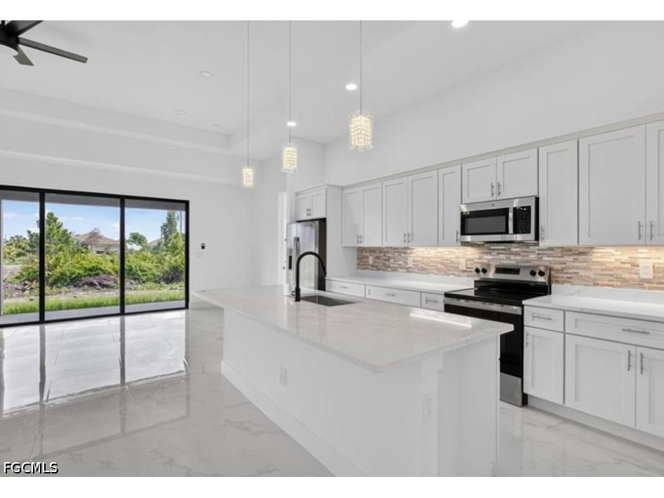 3007 62nd Street W Lehigh Acres FL 33971 2026023702 image32