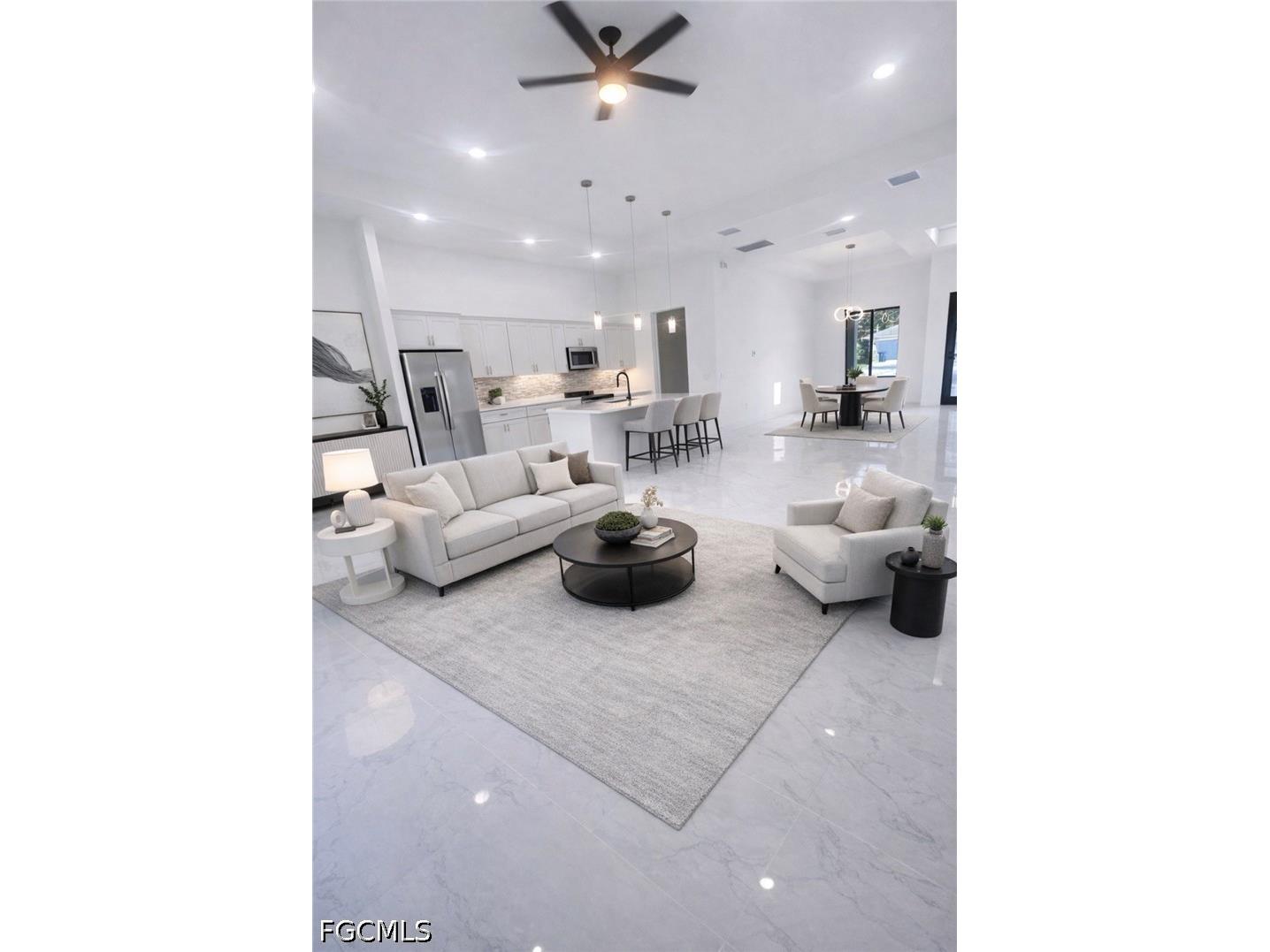 3007 62nd Street W Lehigh Acres FL 33971 2026023702 image33