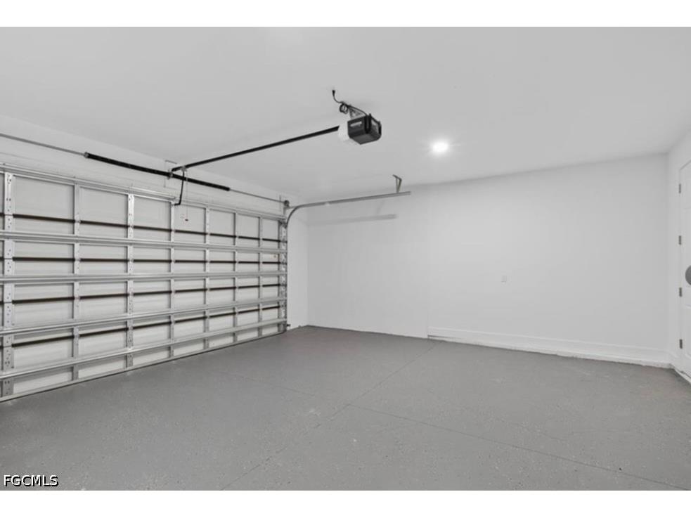 3007 62nd Street W Lehigh Acres FL 33971 2026023702 image35