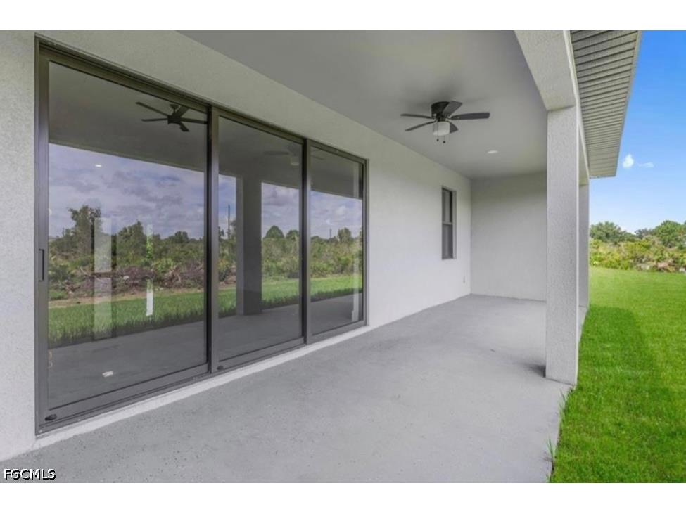 3007 62nd Street W Lehigh Acres FL 33971 2026023702 image36