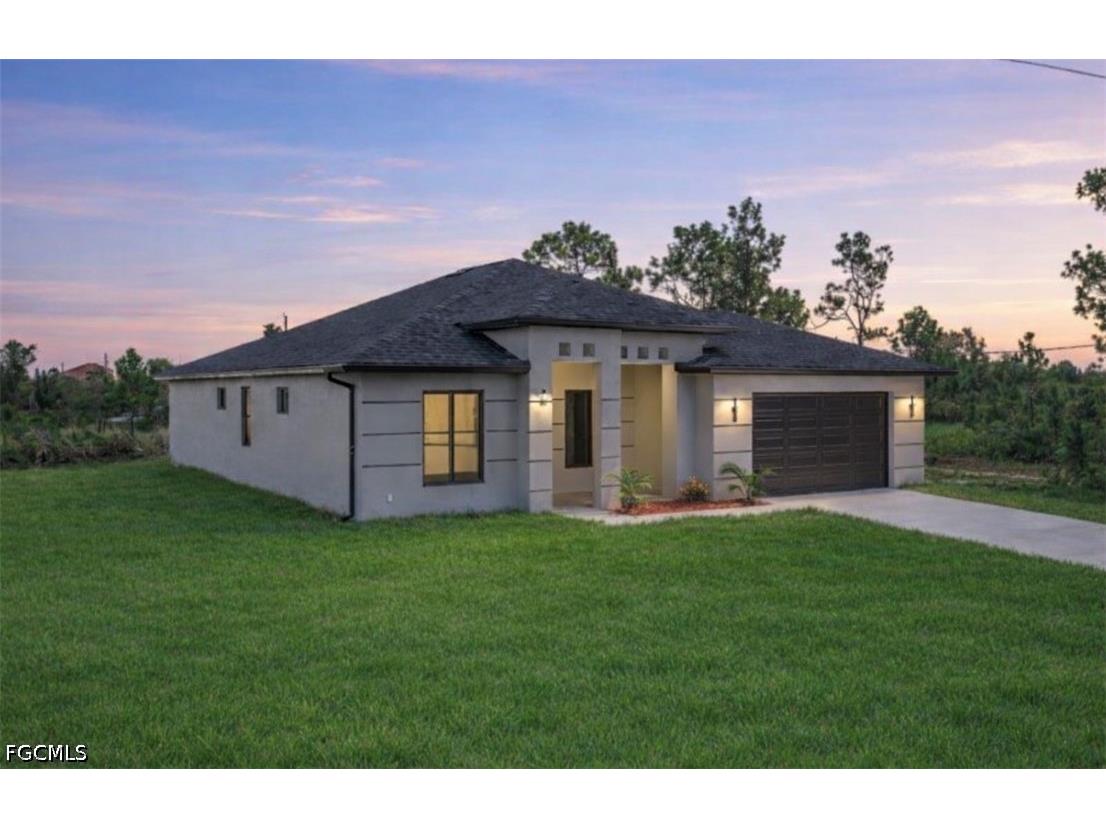 3007 62nd Street W Lehigh Acres FL 33971 2026023702 image38
