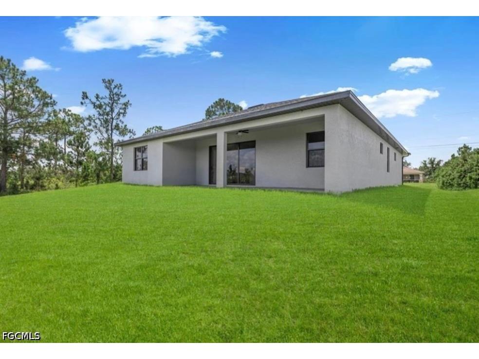 3007 62nd Street W Lehigh Acres FL 33971 2026023702 image39