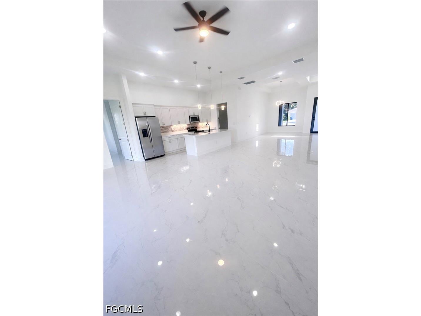 3007 62nd Street W Lehigh Acres FL 33971 2026023702 image4