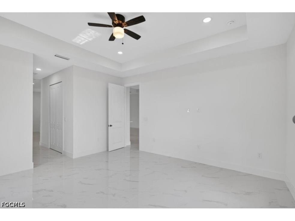 3007 62nd Street W Lehigh Acres FL 33971 2026023702 image7