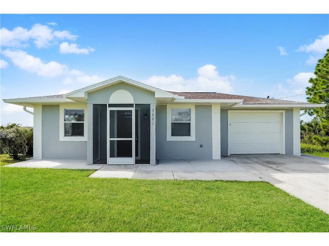 3007 68th Street W Lehigh Acres FL 33971 224026572 image1