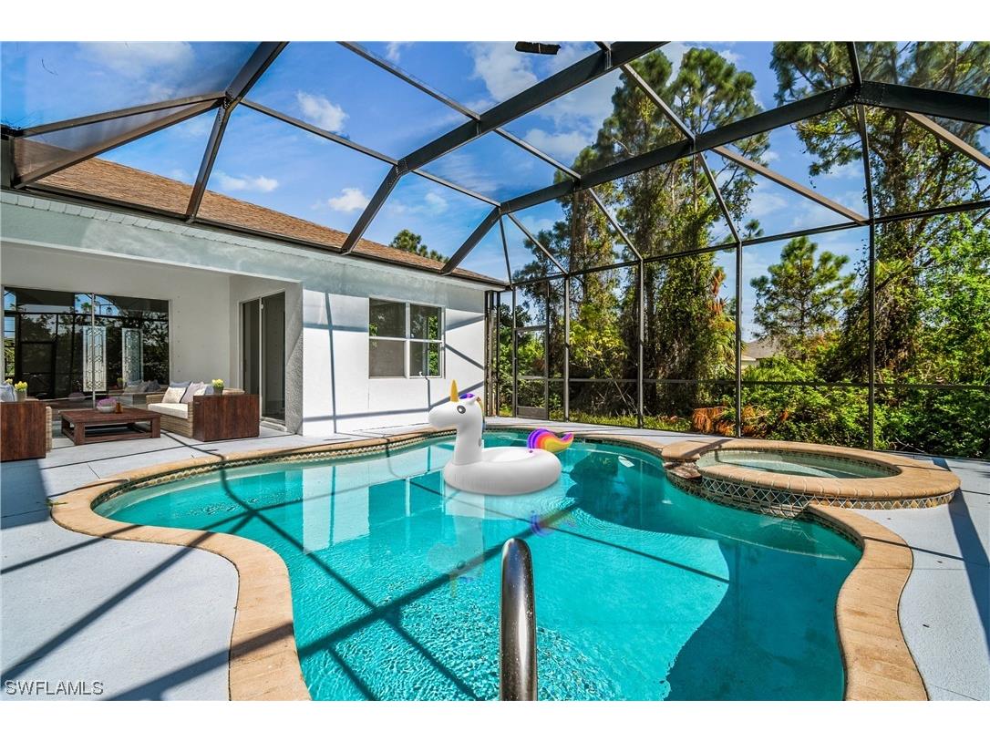 3007 8th Street W Lehigh Acres FL 33971 223041188 image1