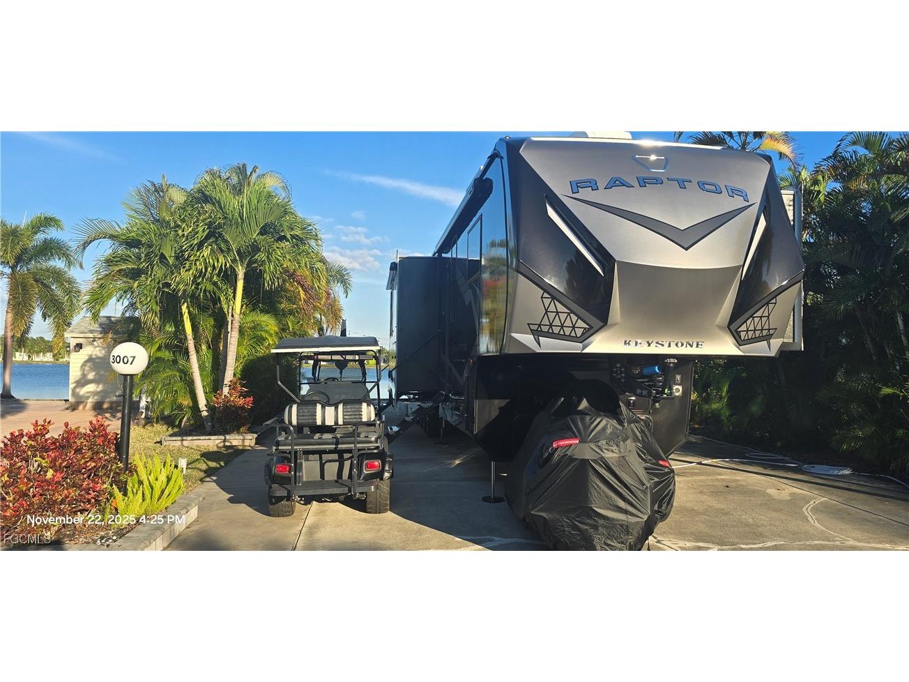 3007 Crystal Lake Drive Naples FL 34120 2025021444 image1