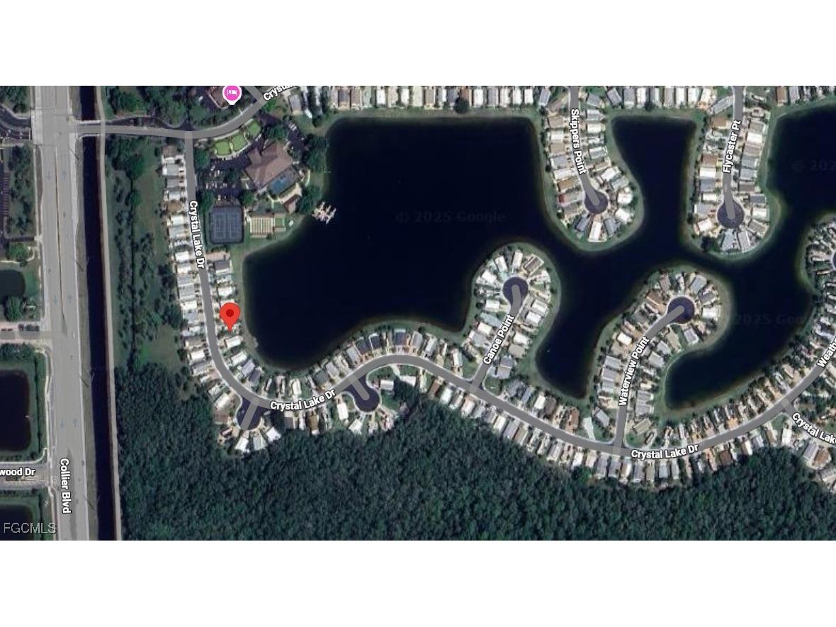 3007 Crystal Lake Drive Naples FL 34120 2025021444 image11