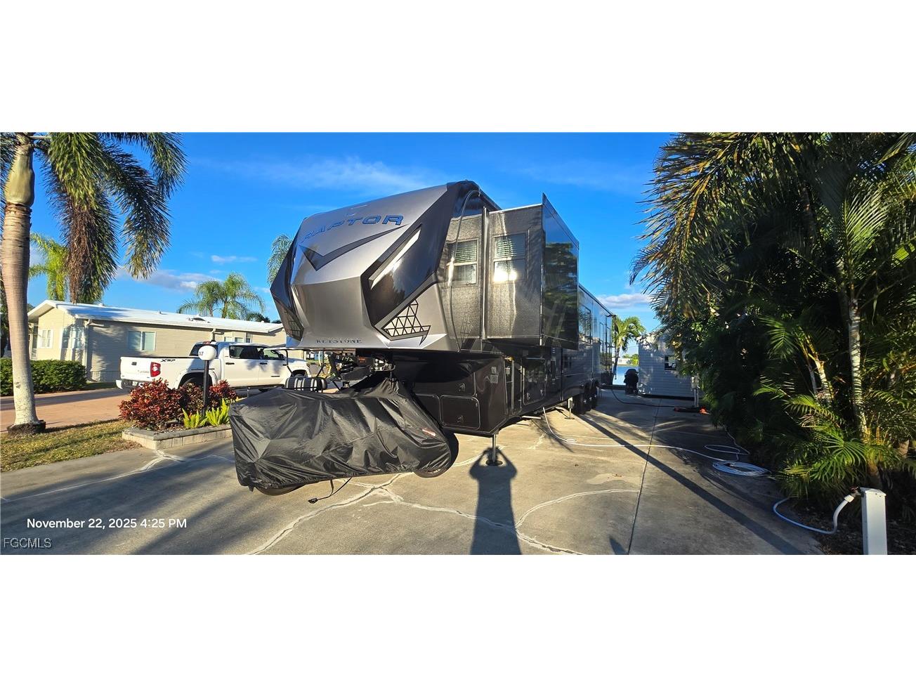 3007 Crystal Lake Drive Naples FL 34120 2025021444 image13