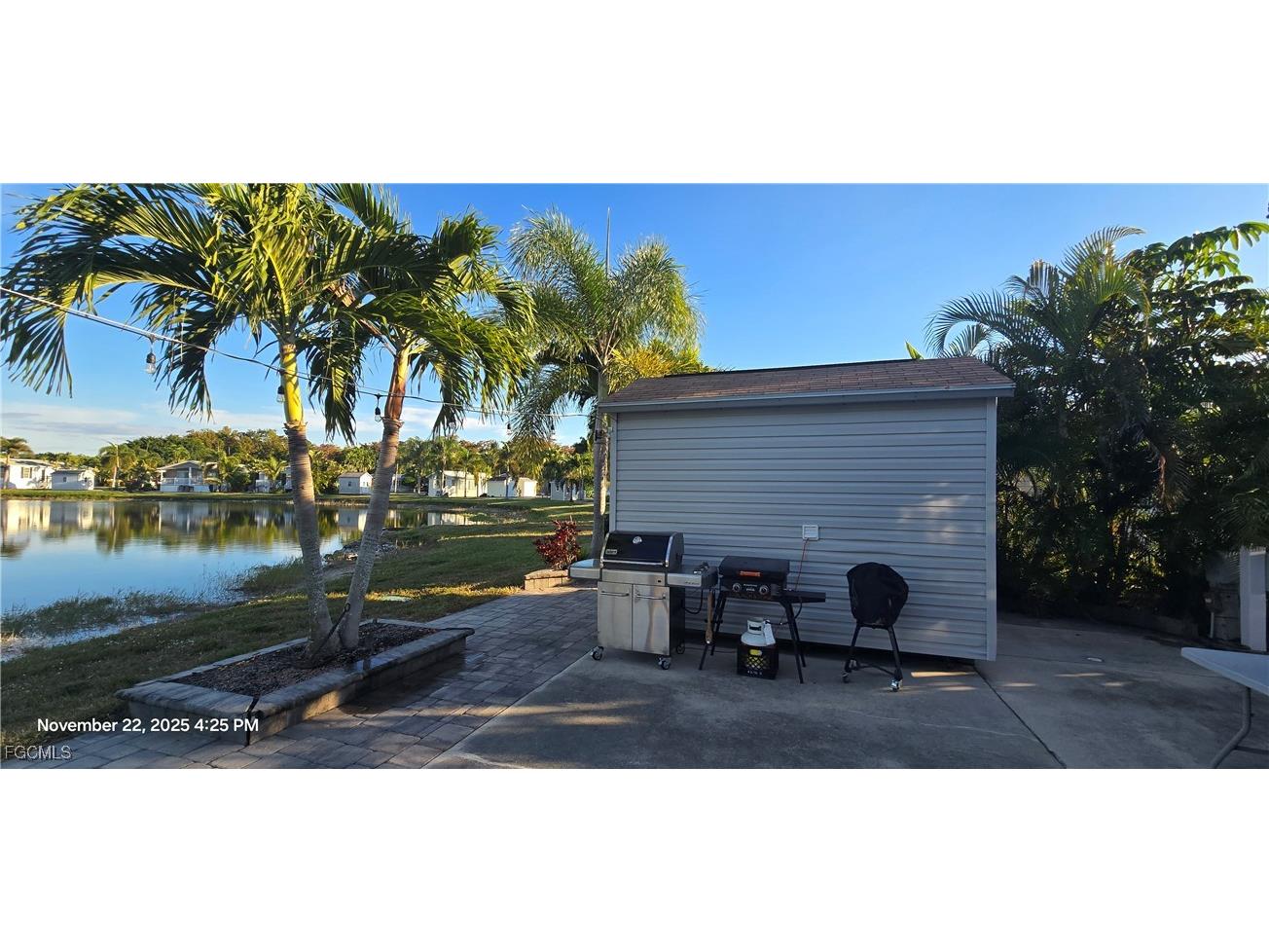 3007 Crystal Lake Drive Naples FL 34120 2025021444 image14