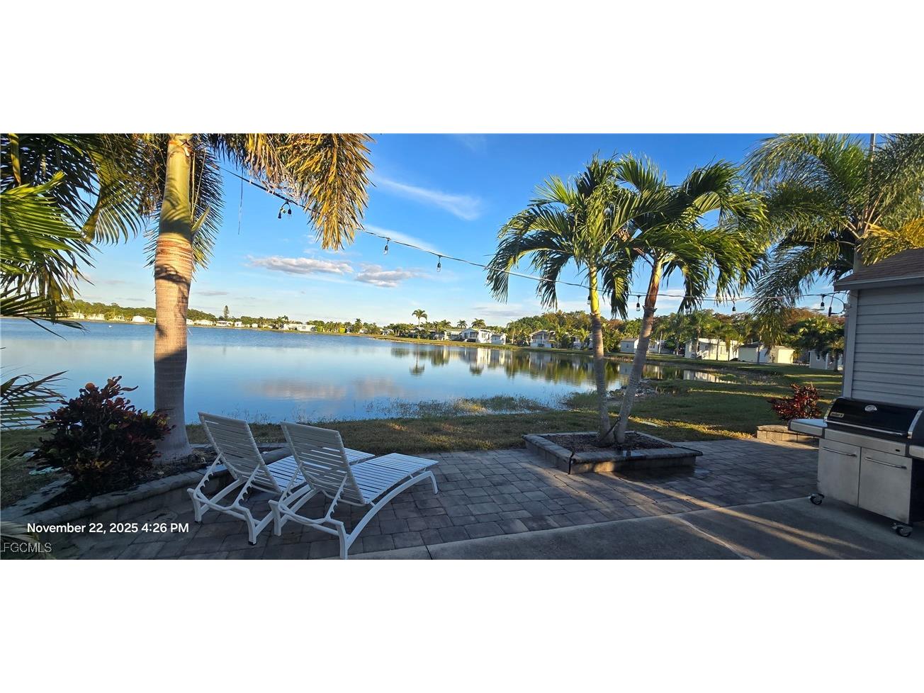 3007 Crystal Lake Drive Naples FL 34120 2025021444 image15