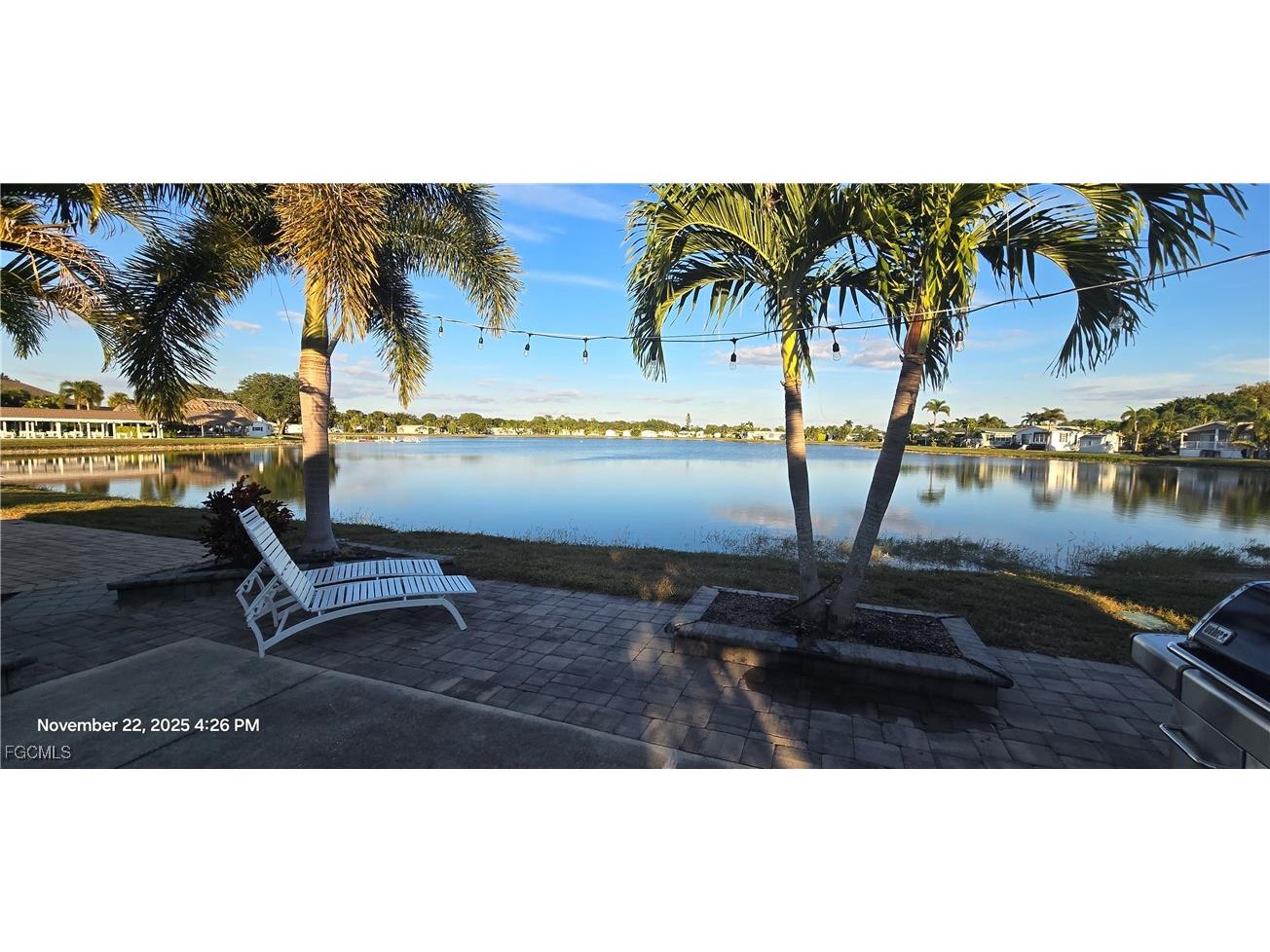 3007 Crystal Lake Drive Naples FL 34120 2025021444 image16