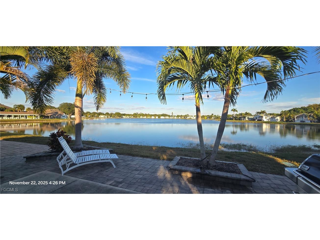 3007 Crystal Lake Drive Naples FL 34120 2025021444 image17