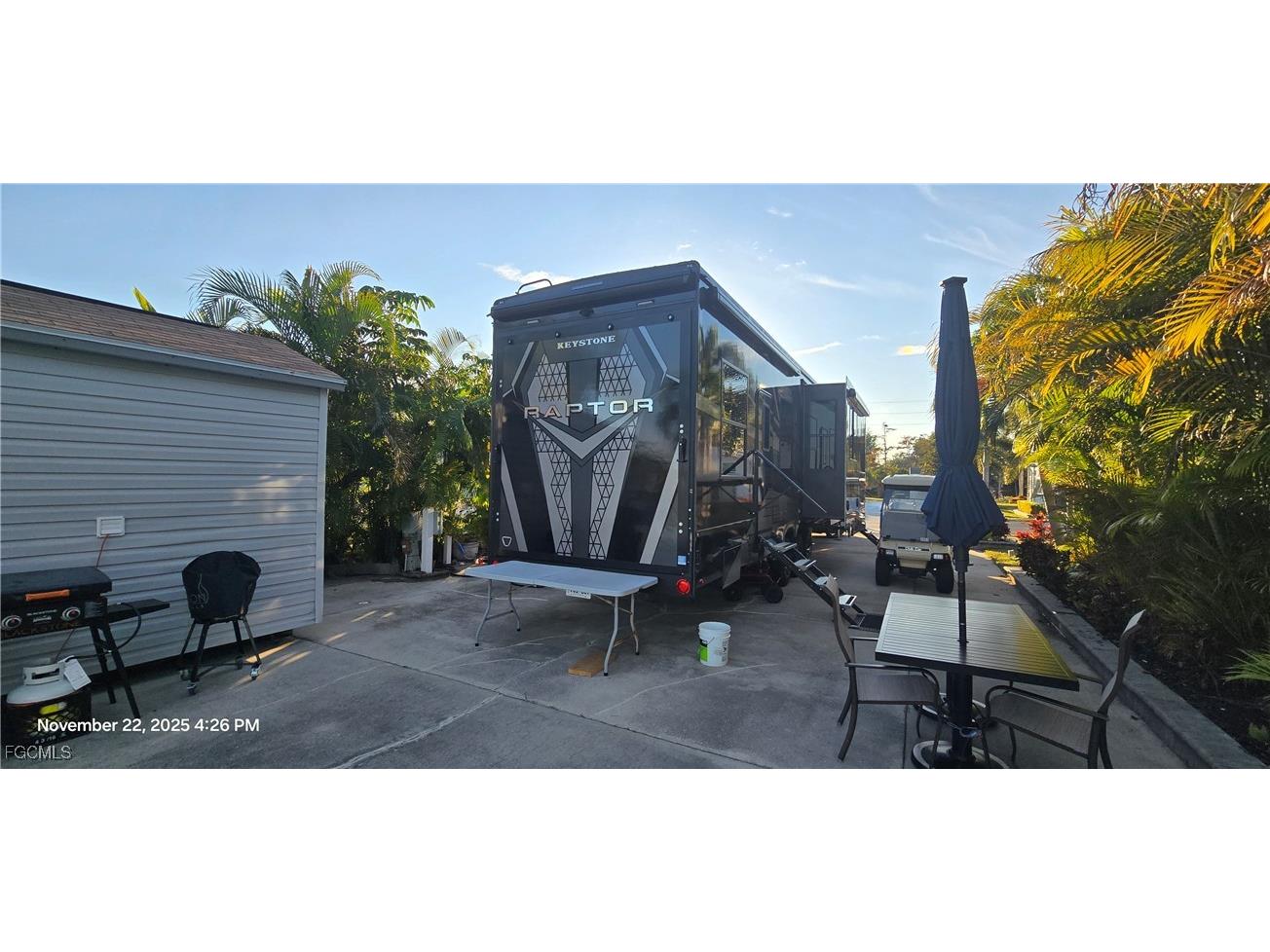 3007 Crystal Lake Drive Naples FL 34120 2025021444 image18