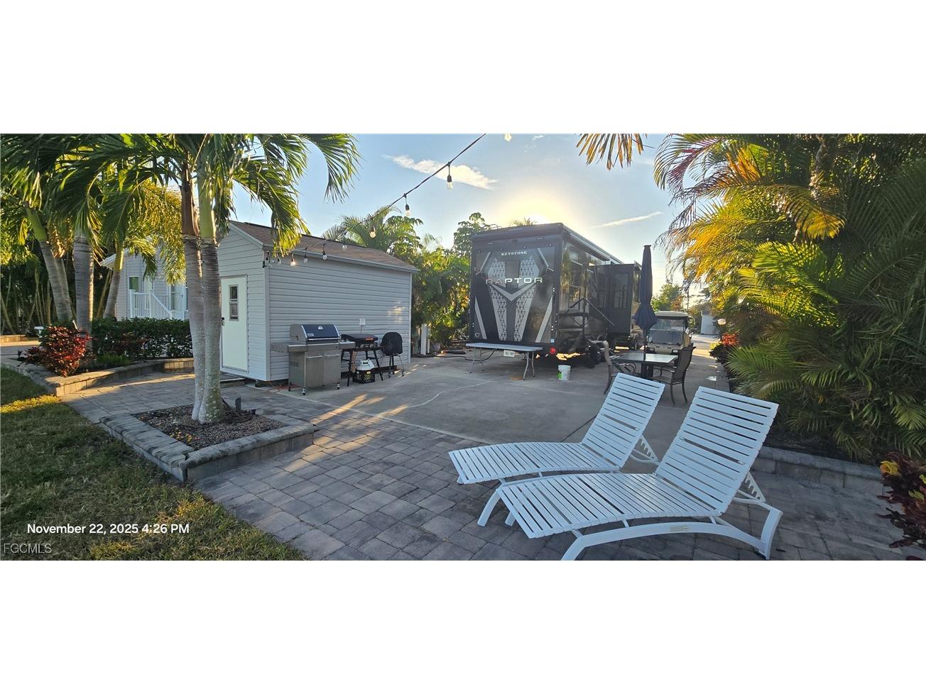 3007 Crystal Lake Drive Naples FL 34120 2025021444 image19