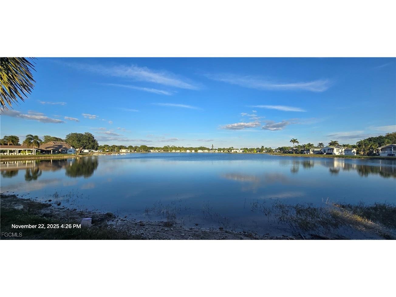 3007 Crystal Lake Drive Naples FL 34120 2025021444 image20