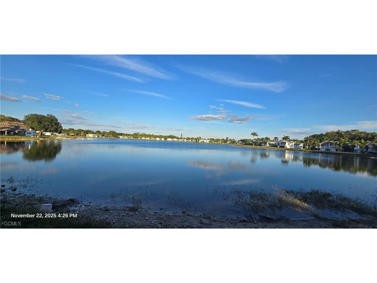 3007 Crystal Lake Drive Naples FL 34120 2025021444 image21