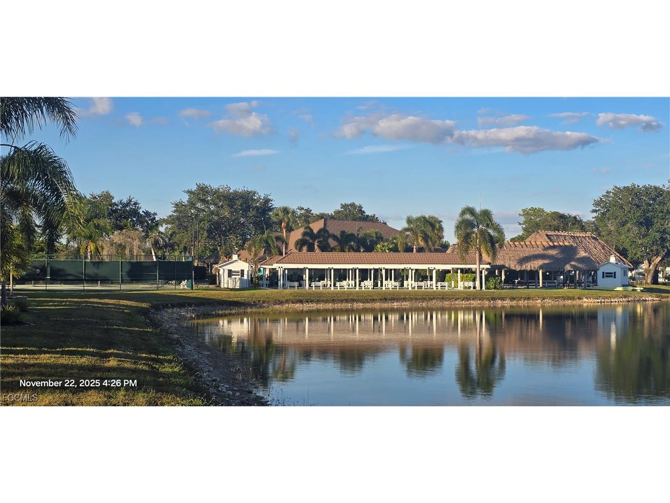 3007 Crystal Lake Drive Naples FL 34120 2025021444 image22