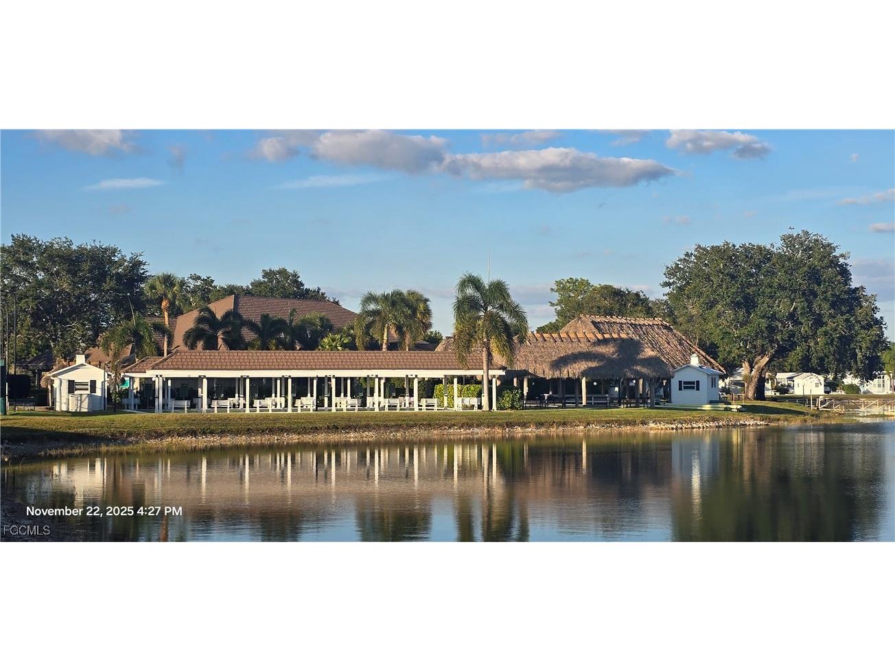 3007 Crystal Lake Drive Naples FL 34120 2025021444 image23