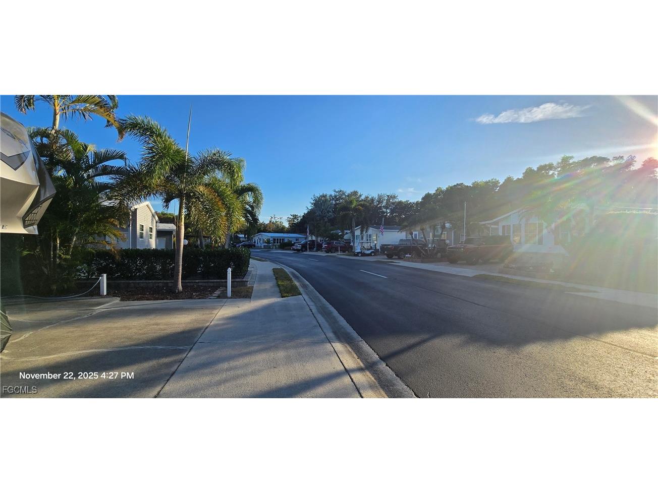 3007 Crystal Lake Drive Naples FL 34120 2025021444 image26