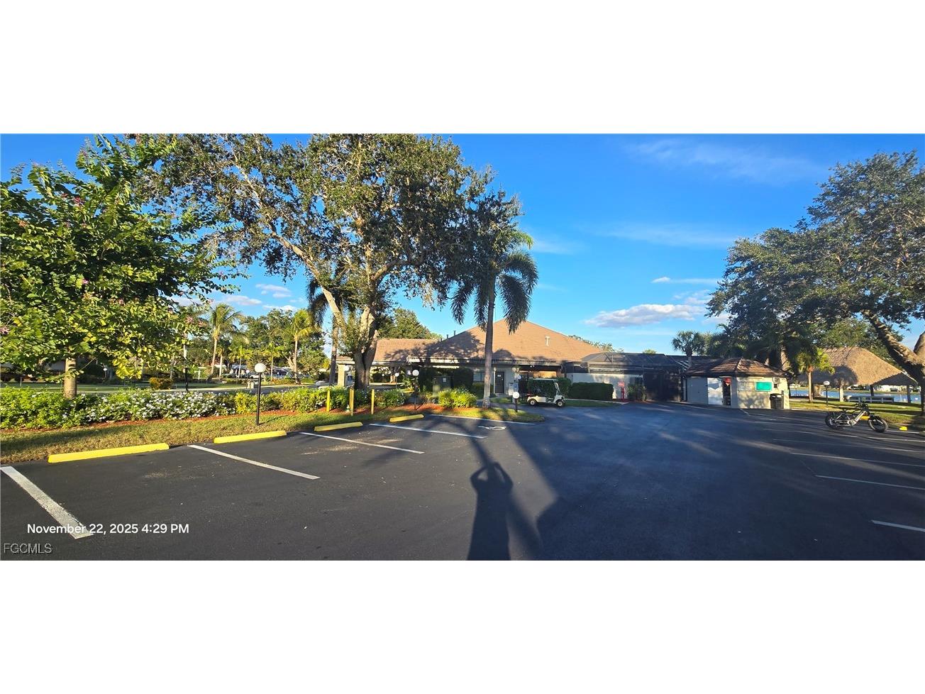 3007 Crystal Lake Drive Naples FL 34120 2025021444 image27