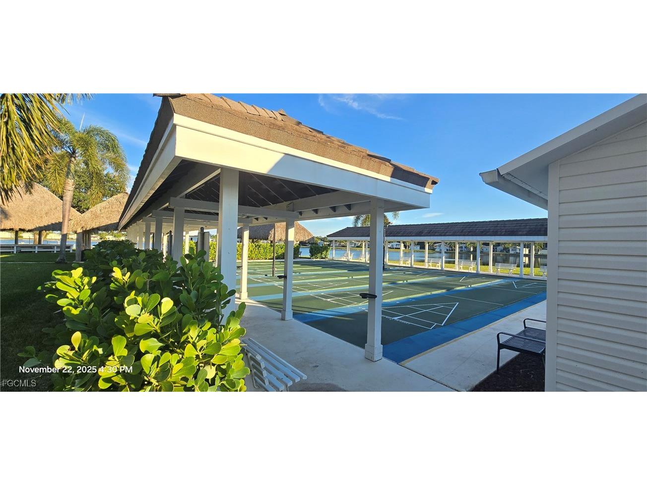 3007 Crystal Lake Drive Naples FL 34120 2025021444 image28