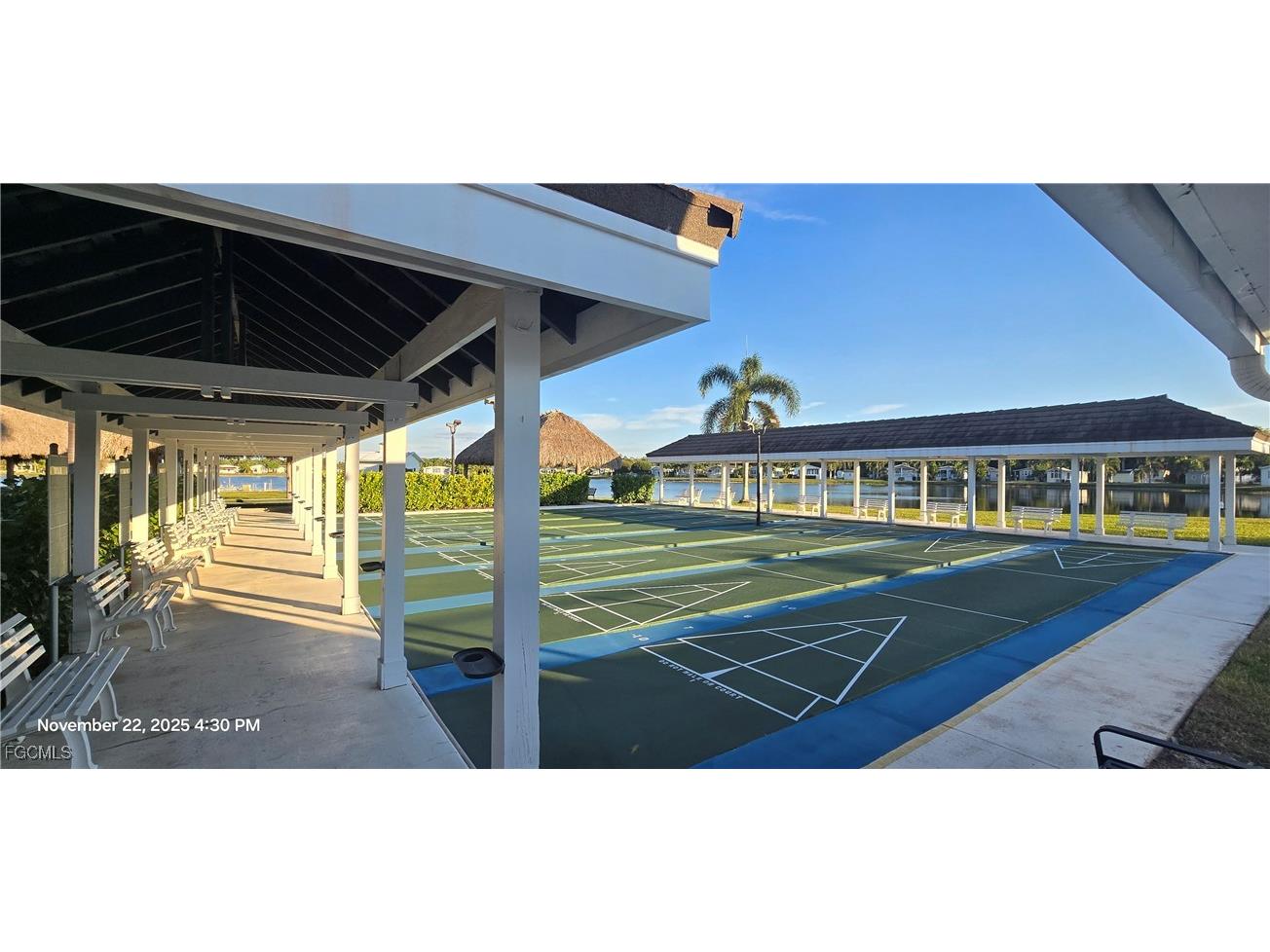 3007 Crystal Lake Drive Naples FL 34120 2025021444 image29